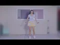 YENA - MIRROR MIRROR ミラミラ FULL DANCE COVER