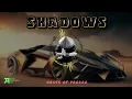 Download Lagu DJ SHADOWS | HOUSE OF VOODOO | DJ BARAT REMIX BREAKBEAT