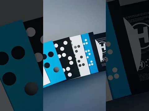 Three decades. Thirty tracks. Pre-order the HOSPITAL30 boxset now 🏥 #hospitalrecords #dnb