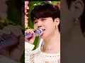 Download Lagu For Youth BTS - SBS inkigayo 2022 💜#bts #proof #foryouth #jungkook #jimin #taehyung