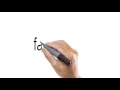 write a java class to print table using do while loop in java
