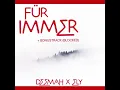 Für immer
