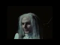 Muse - WON'T STAND DOWN (Official Video)