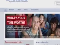 eBenefits