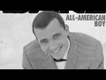 Bobby Bare -- The Streets Of Baltimore