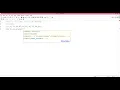 39-Plotting bar charts in MATLAB