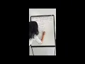 ACSLMathProblem2021 Recursive Functions