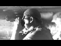 "ГРАДИ ВОГНЯНІ". ФОМА та гурт Мандри 2017/ "GRADY VOGNYANI". Foma and Mandry Band 2017