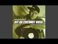 Download Lagu Akarongo Ana I Te Reo