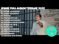 IPANK Full Album Terbaik 2025 – Kumpulan Lagu Minang Pilihan Paling Enak Didengar Sepanjang Masa