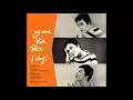 Ruth Price - Give Me The Simple Life