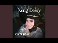 Download Lagu Cinta Hoax