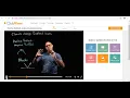 How to create interactive s in Clickview