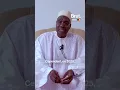 Download Lagu ISSA TCHIROMA fait de graves révélations