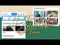 Tenor gifs Tutorial