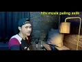 Download Lagu lagu dangdut MATI AKU/Rita sugiarto_cover by Ramdhani versi hits musik paling asiik🎧🎵
