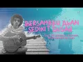 Download Lagu eńau - Bersamaku Akan Sedikit Susah (Acoustic Session)