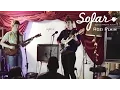 Lagu Rozi Plain - Actually | Sofar London