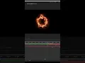 Create Loop in Saber Particular and more in