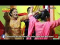 Download Lagu साडी ता मधानी ले गया | बग्गी जागरण | Saadi Taa Madhani Le Gya | PanditJitender 