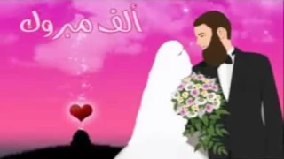 39 فتح زهر الورد وغنى 