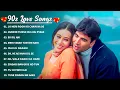 Download Lagu Zindagi Ban Gaye Ho Tum 💘 90’S Old Hindi Songs💘Udit Narayan, Alka Yagnik, Kumar Sanu 🥰Jukebox