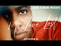 Lagu No Love Lost: It’s Time to Let Her Go | Motivation for Your Healing Season