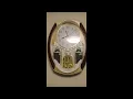 Power Melody Clock PW6230 and 6229 (All Melody)