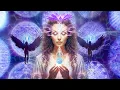 Download Lagu Highest Frequency Of Love | 963 Hz Quiet The Mind, Remove All Fear \u0026 Return To Peace | Sound Healing