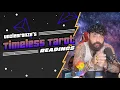 Download Lagu What Are Their True Intentions With You? (TikTok Timeless Messages) 424