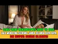 Download Lagu Hidup TKI Ini Berubah Setelah Menolong Janda Belanda Kaya Raya, Semua Orang Terkejut!