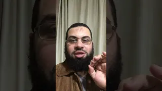 الطيبة ليست غباء 