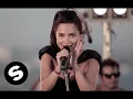 Download Lagu INNA - INNdiA (Rock the Roof @ Istanbul)