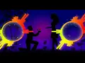 Download Lagu maiya mainu yaad aave dj song official edm remix by Dj sagaR Partapur (It's_Dj_Sagar)