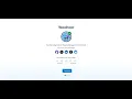 Salesforce Application Lifecycle Management - Quick Look Salesforce Badge Quiz