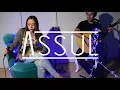 Bebe Rexha's Meant To Be Acoustic Cover - ASSUL