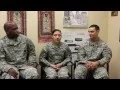 US Army 68P X-Ray Tech
