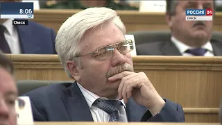 Информационный блок 13 06 19