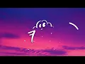 [1 HOUR] Tyla - SHE DID IT AGAIN (Lyrics) ft. Zara Larsson