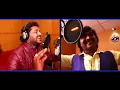 Download Lagu Bhimacha Gana DJ la Wajata - Bhim Geet - Music India