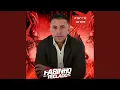 Download Lagu Me Largou