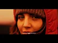 Alan Walker Style x AVA - Feels Like Home (Official Music Video)