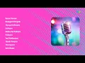 Download Lagu Super Hit Telugu Songs | Naasari Neevani | Kondagaali Thirigindi | Thyaaga Seelivamma
