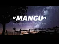 Download Lagu Mangu - Fourtwnty feat Charita Utami (LIRIK) 1HOUR