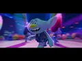 Trolls Band Together (2023) - Family, Featuring NSYNC Scene