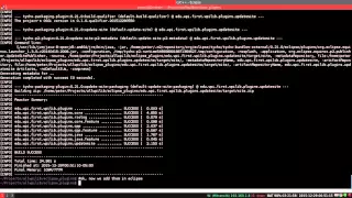 How to Build and Install eclipse Plugins for WPILib