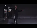 Summer Walker - Drunk Dialing...LODT  / Isabelle Choreography