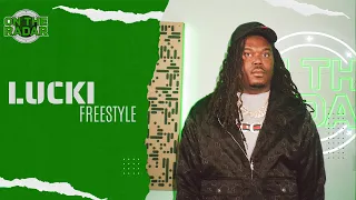the lucki 
