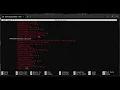 java p90x exercise tracker part17