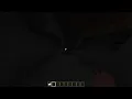 Cave 14 ogg